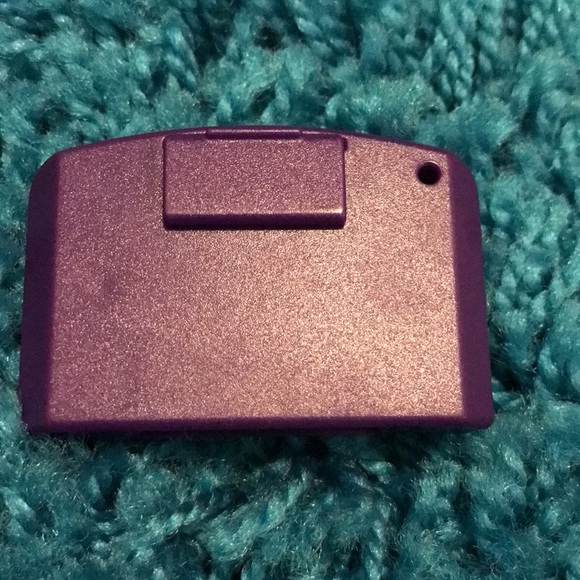 ⭐️10 for $10 Sale⭐️LeapFrog LeapPad Leap and the Lost Dinosaur 1st Grade - Picture 2 of 4